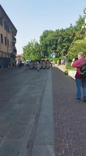 Vid 20220618 wa0017